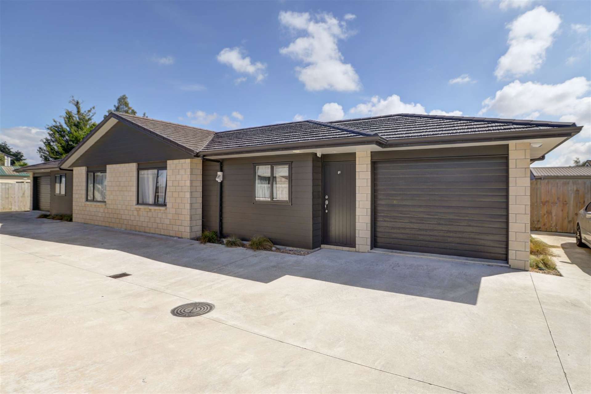 3/5 Primrose Street Frankton_0