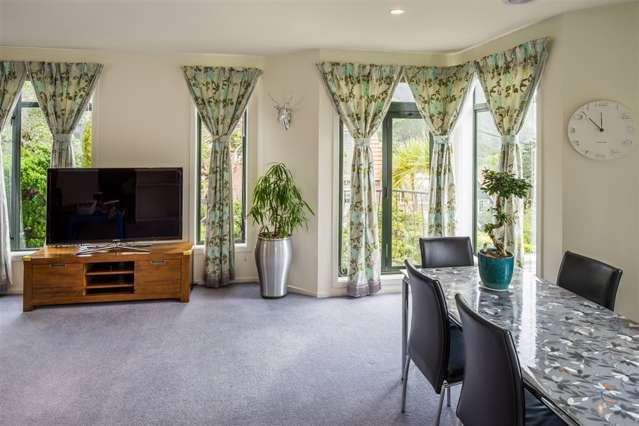 1/67 Bolton Street Kelburn_1