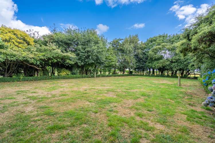 286 Bay Road West Plains_47