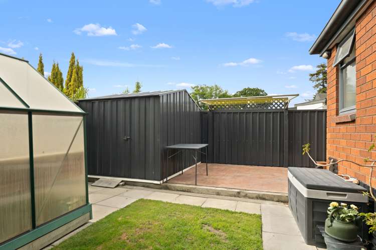 2 Murphys Road Springlands_20