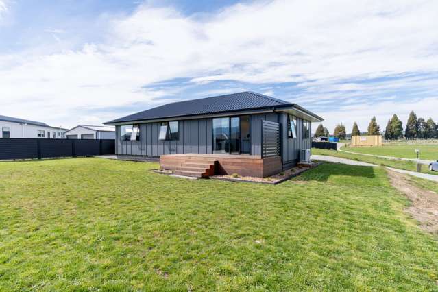 9 Millar Place Te Anau_3