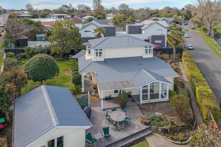 214 Wilsons Road Waltham_16