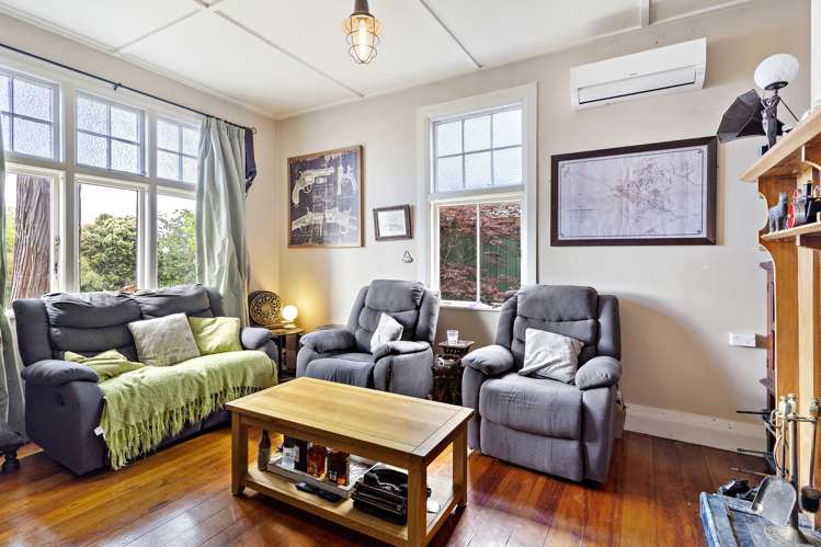 37 Watt Street Featherston_5