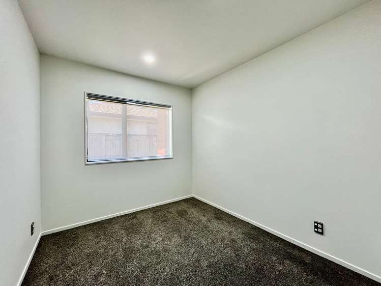 9a Miranda Street Avondale_12