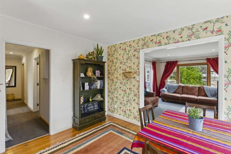 31 Elizabeth Street Waikanae_14