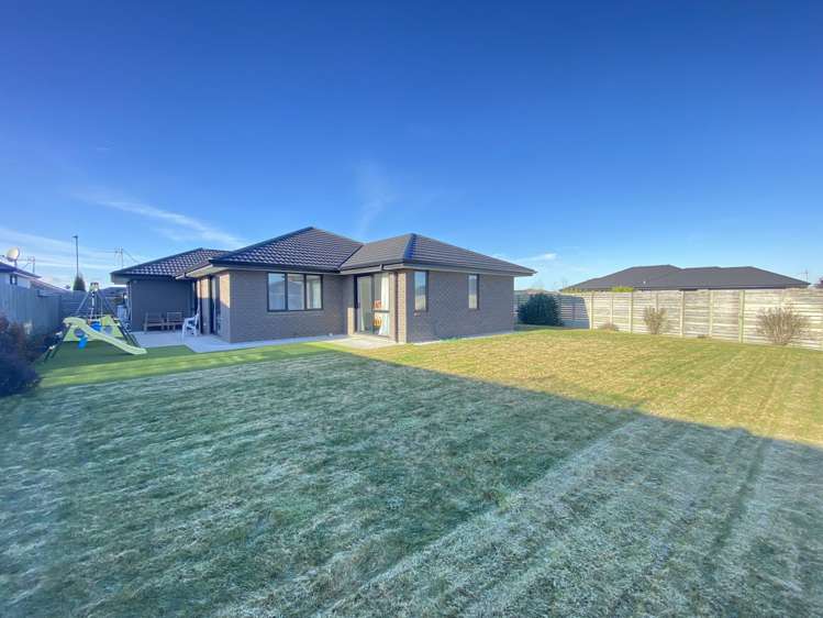 18 Reuben Ave Rolleston_16