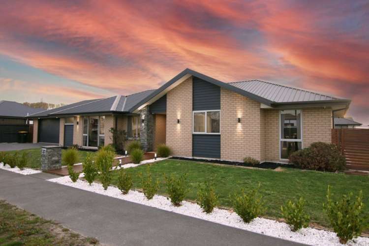 4 Denny Street_0