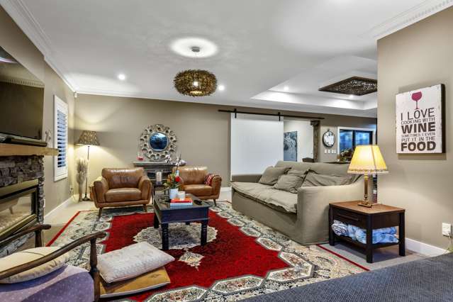 12 Veale Road Frankleigh Park_2