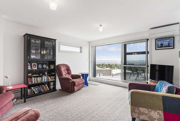 13/270 Onewa Road Birkenhead_5