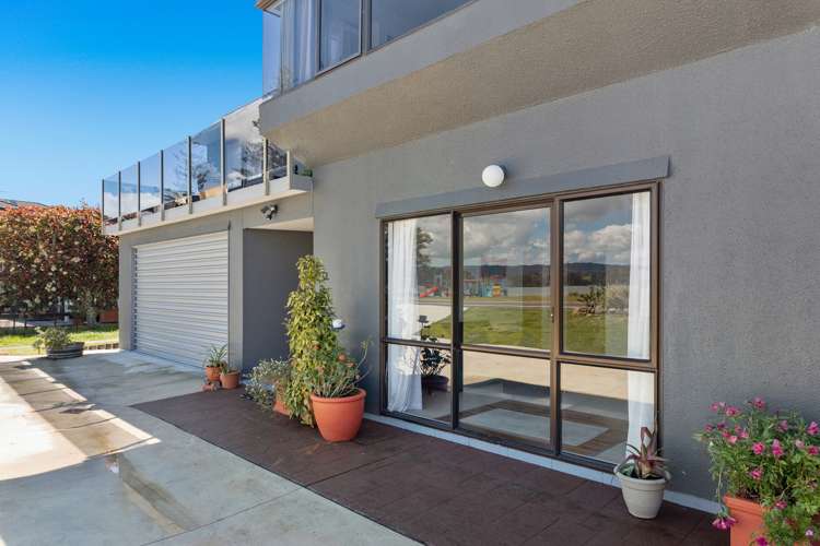 263a Harbour Road Ohope_22