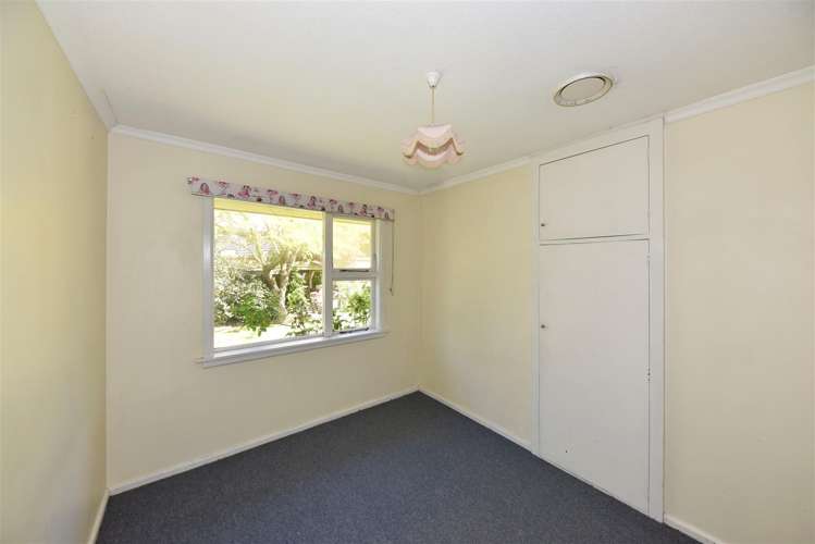 1480 Springs Road Lincoln_10