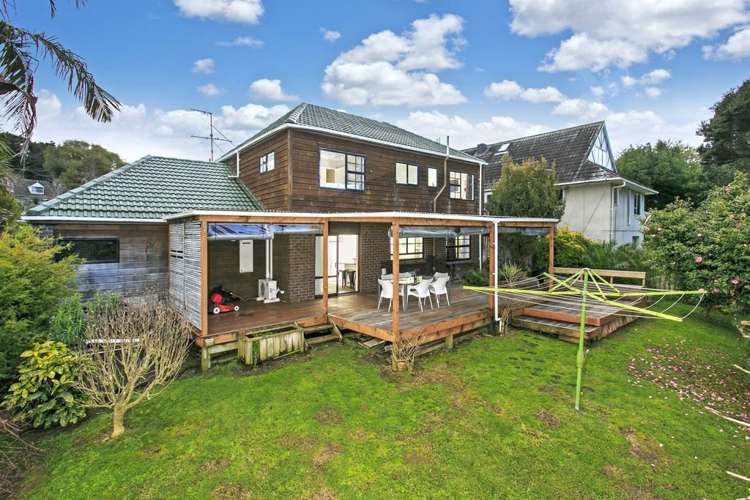 105 Porritt Avenue Chatswood_15