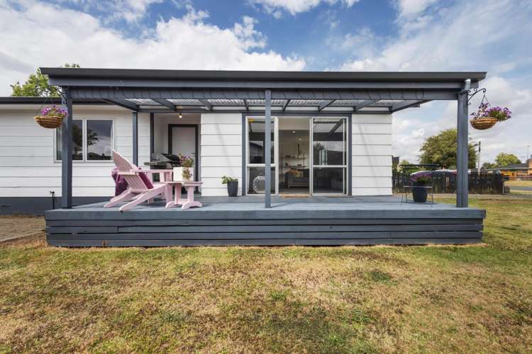 122 Scott Street Leamington_17