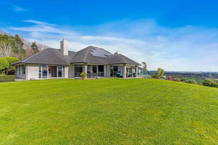 49 Harry Dreadon Road Opaheke_29