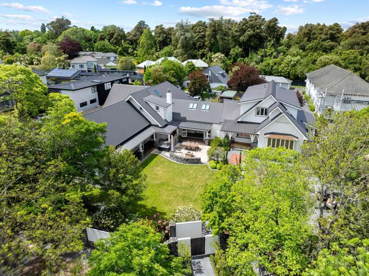 75 Totara Street Fendalton_41