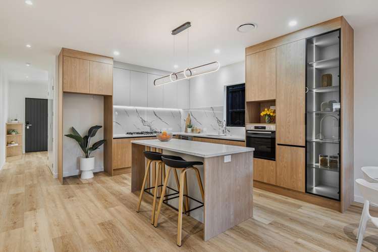 88 Huanui Drive Orewa_2