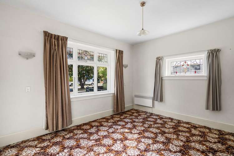 20 Celia Street Redcliffs_11