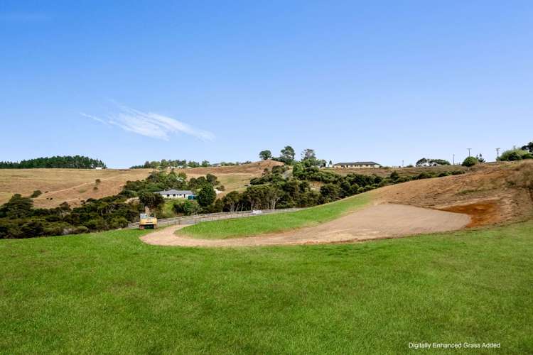 386B Kauri Road Pukekawa_8