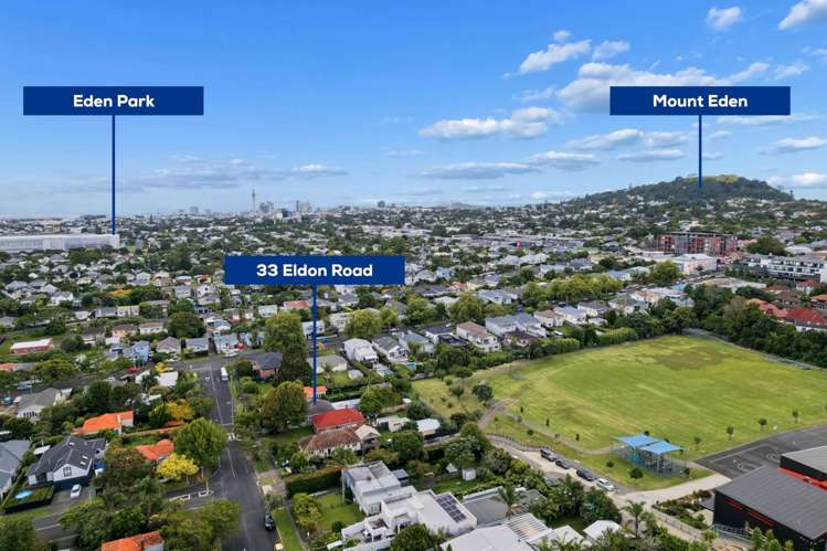 33 Eldon Road Mt Eden_14