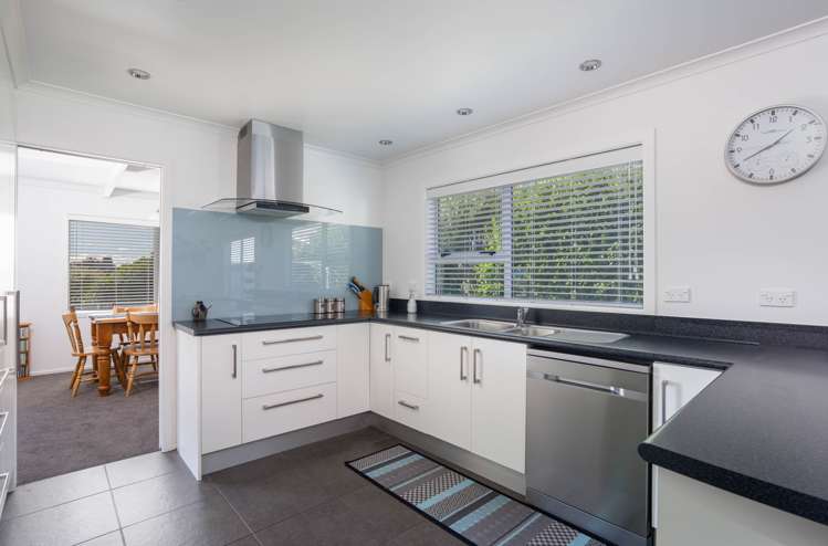 7 Kempton Place Richmond Heights_1