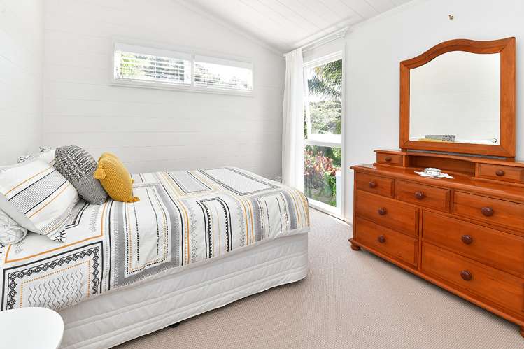 56 Duncansby Road Stanmore Bay_13