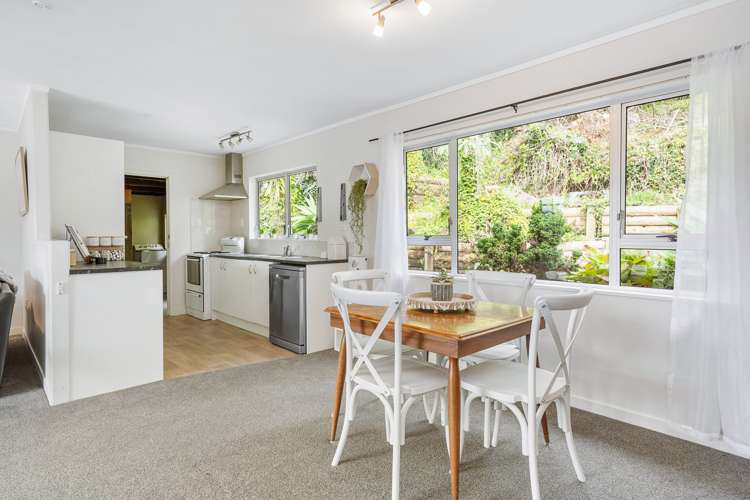 70 Silverstream Road Horahora_13