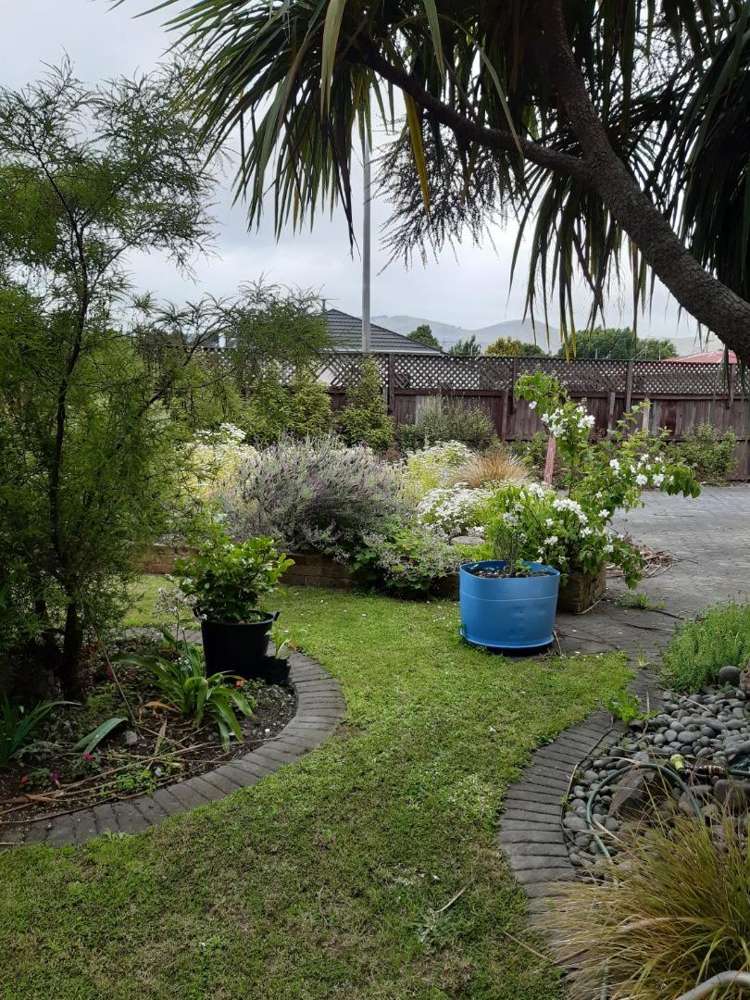 726 Ferry Road Woolston_17