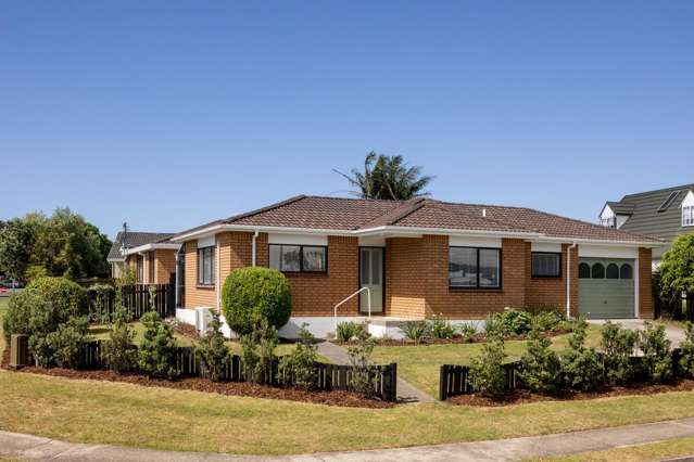 1 Bedford Place Mount Maunganui_2