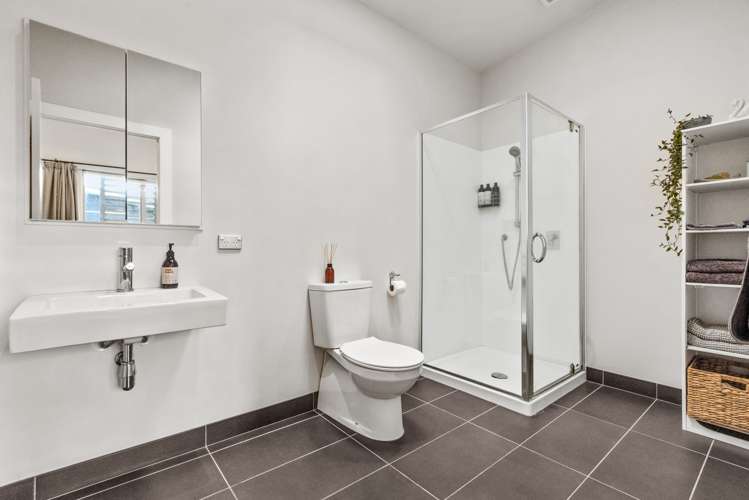 15/9 Humber Street Pandora_11