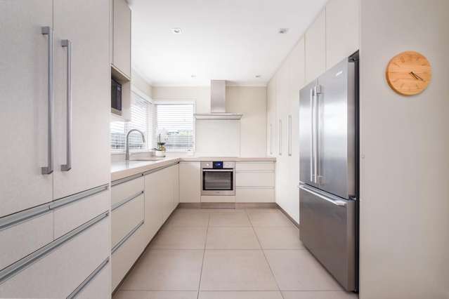 2/77a Hinau Street Riccarton_3