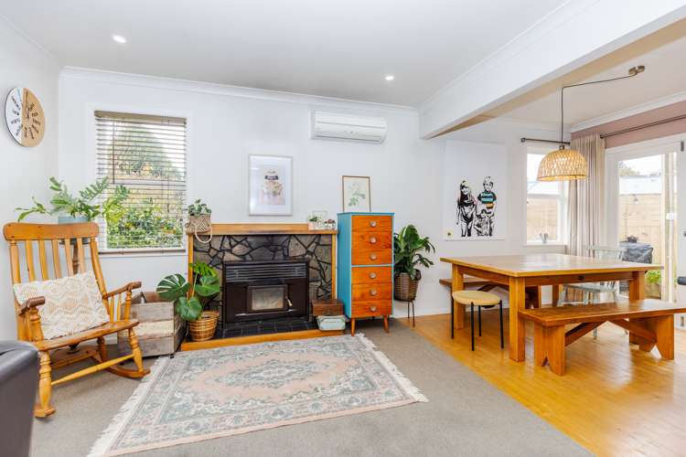 40 Southsea Crescent Silverdale_7