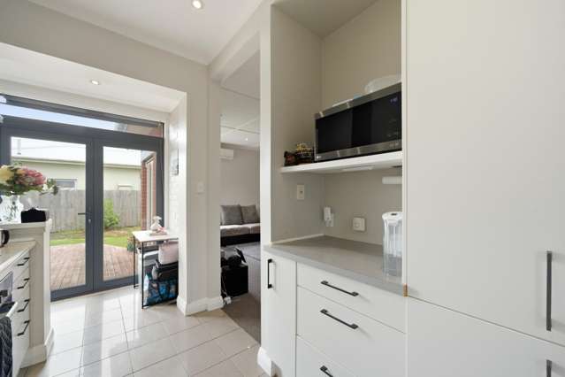 50 Lorn Street Glengarry_4