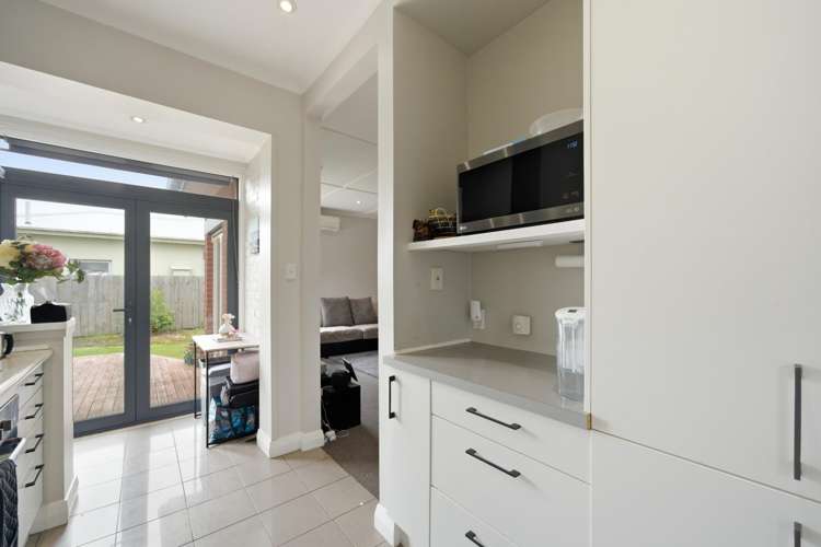 50 Lorn Street Glengarry_3