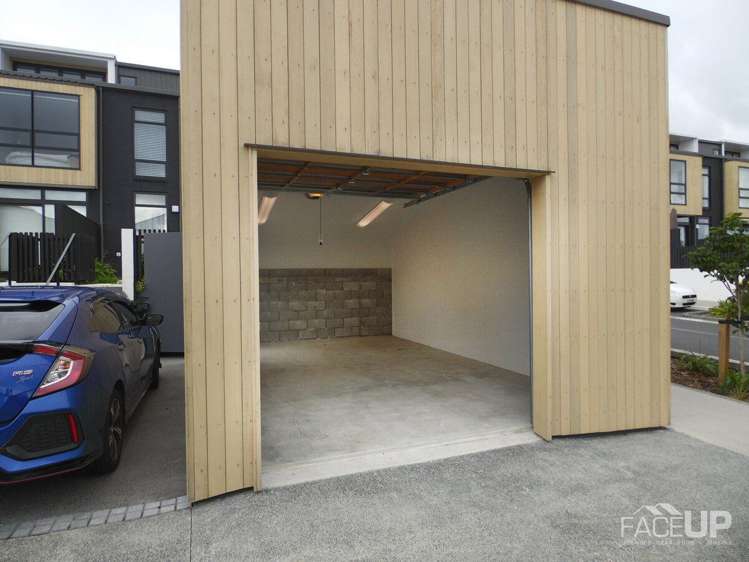 242 Hobsonville Point Road Hobsonville_16