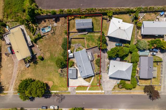 8 Arohanui Street Huntly_1