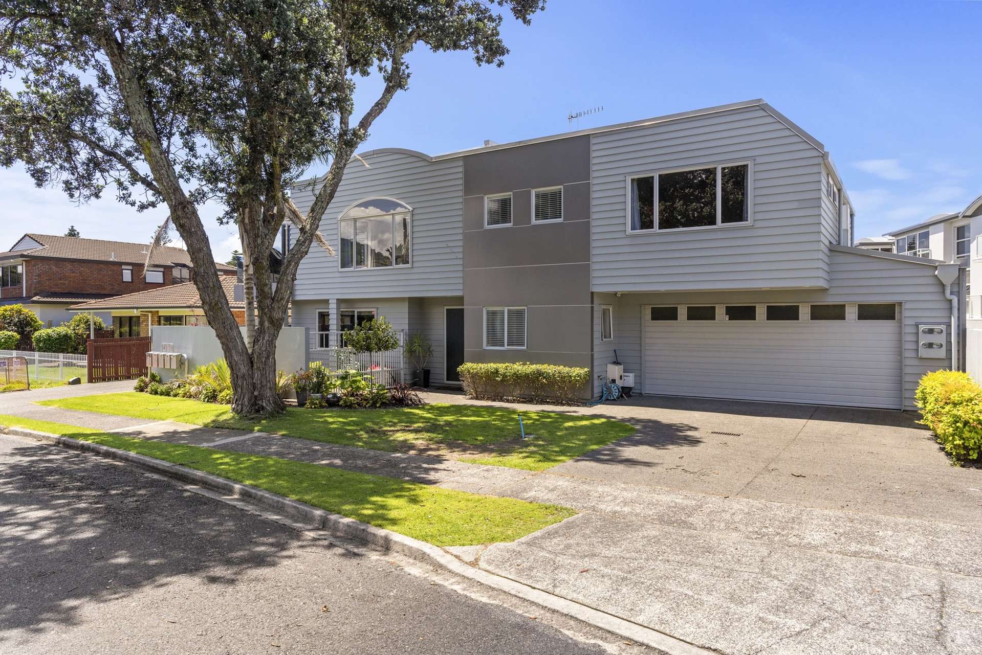 1-45 Rita Street Mount Maunganui_0