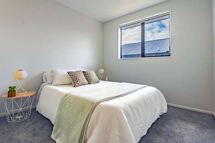 55 Glengael Drive Halswell_11