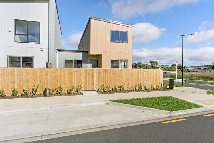 83 Bellfield Road Opaheke_37