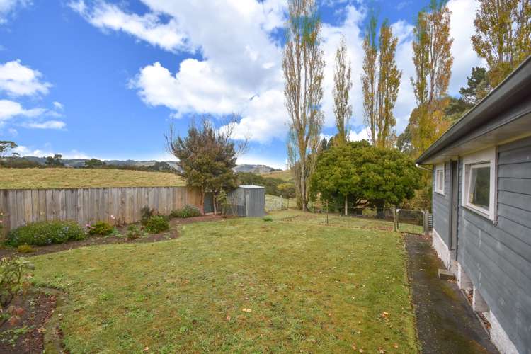 65 Townleys Road Mount Grand_3