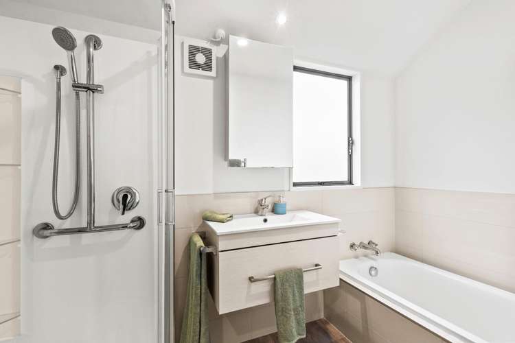 40a Sawyers Arms Road Northcote_16