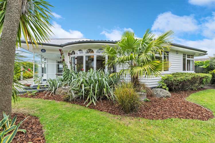 8 Philpotts Road Mairehau_2