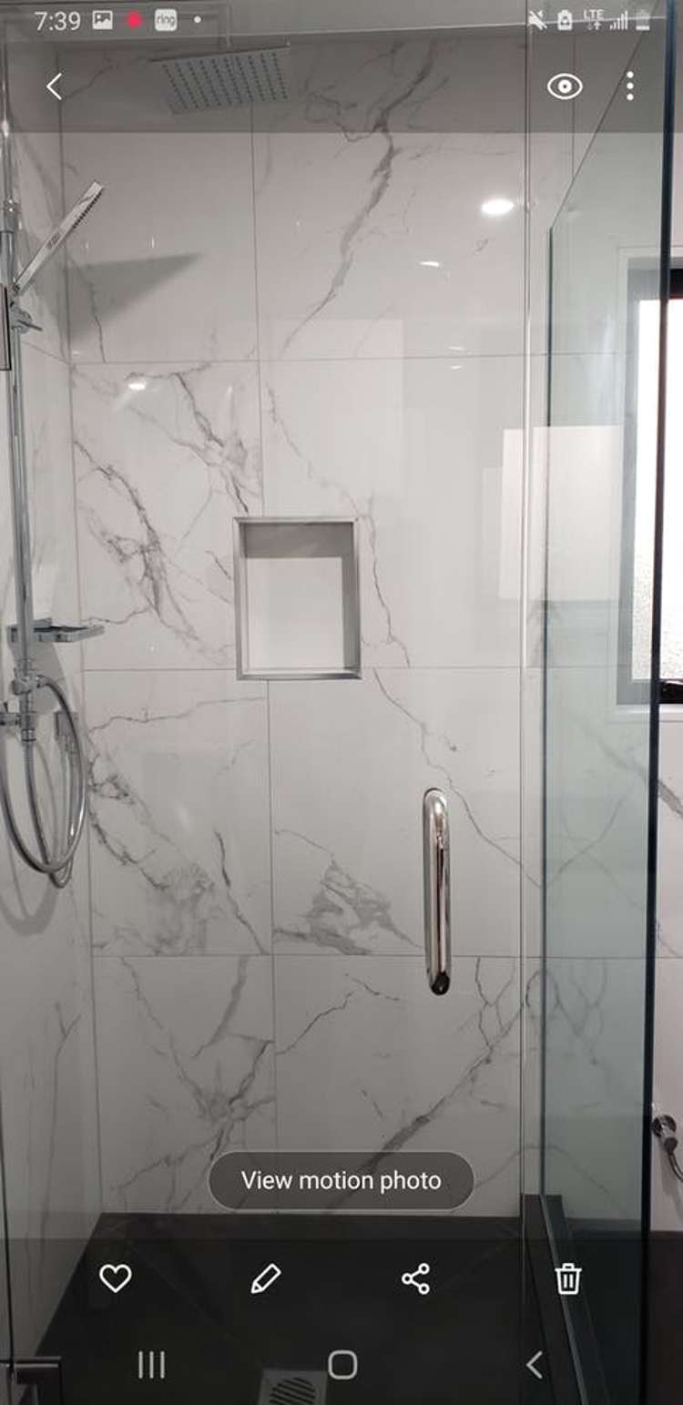 1 Alcove Place Totara Heights_3