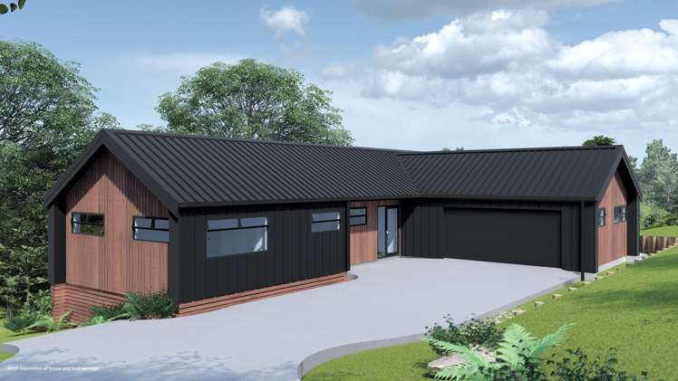 Lot 4,/16 Mangakino Lane Kauri_3