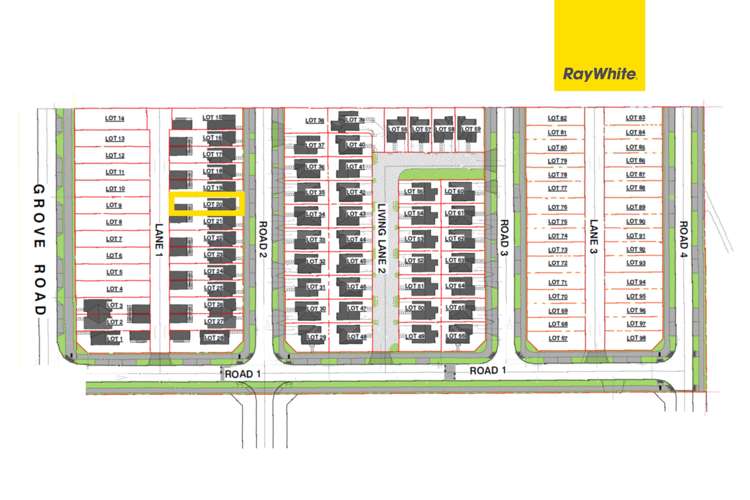 17 Bei Road Papakura_5