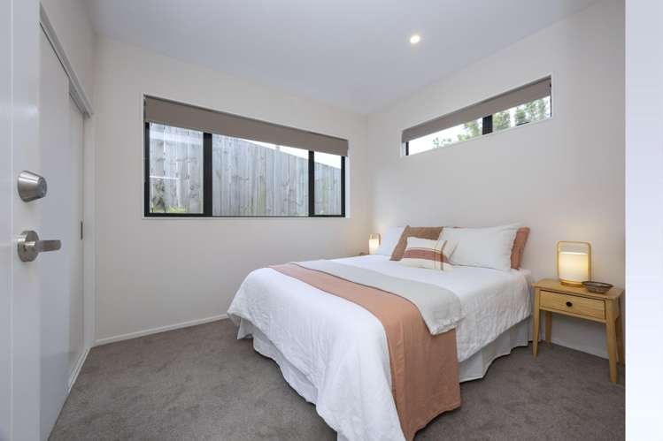 58c Cormack Street Mount Roskill_9