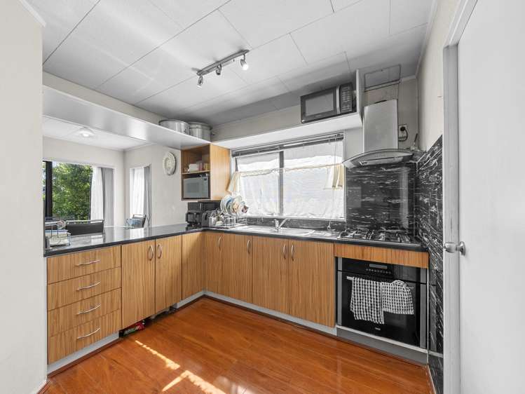 1/34 Rosemead Place_4