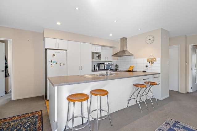 16 Waimarie Street Pegasus_2