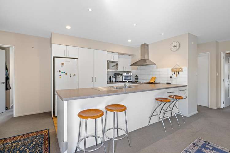 16 Waimarie Street Pegasus_2