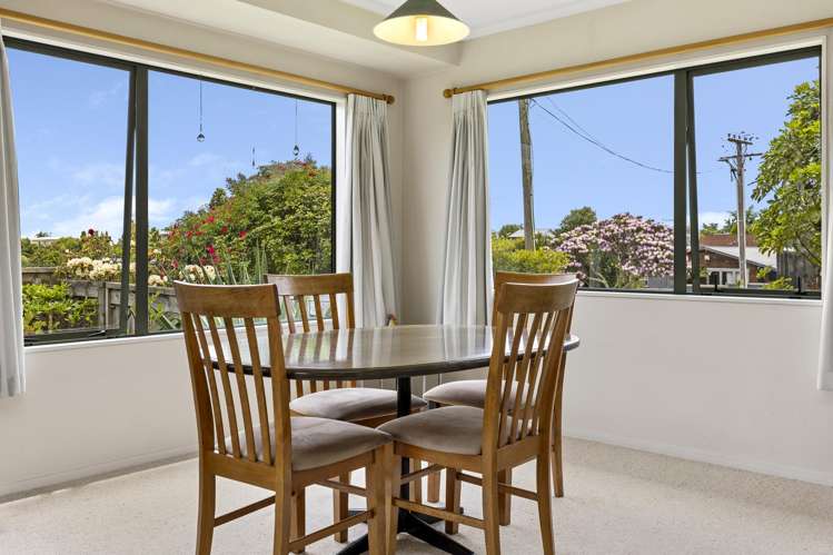 47 Hinekura Avenue Taupo_6