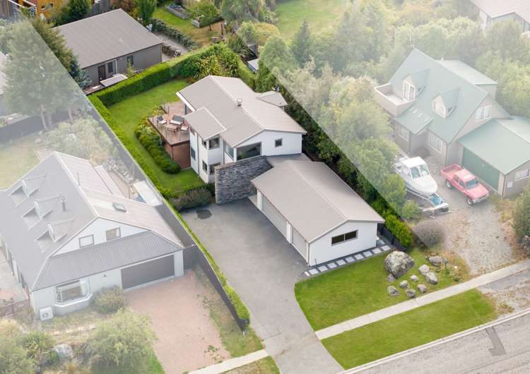 23 Cedar Drive Kelvin Heights_10